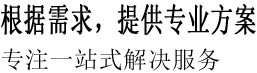 新闻